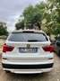 BMW X3 xdrive20d Eletta - thumbnail 3
