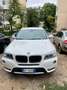 BMW X3 xdrive20d Eletta - thumbnail 4