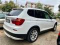BMW X3 xdrive20d Eletta - thumbnail 6