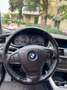 BMW X3 xdrive20d Eletta - thumbnail 9
