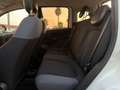 Fiat Panda Panda 1.3 mjt 16v Lounge s Bianco - thumbnail 7
