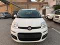 Fiat Panda Panda 1.3 mjt 16v Lounge s Bianco - thumbnail 3