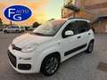 Fiat Panda Panda 1.3 mjt 16v Lounge s Bianco - thumbnail 1