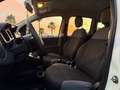 Fiat Panda Panda 1.3 mjt 16v Lounge s Bianco - thumbnail 5