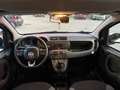 Fiat Panda Panda 1.3 mjt 16v Lounge s Bianco - thumbnail 6