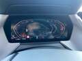 BMW 116 d *Live-Cockpit*Winter*Automatik* Schwarz - thumbnail 5