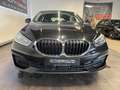 BMW 116 d *Live-Cockpit*Winter*Automatik* Schwarz - thumbnail 7