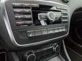 Mercedes-Benz A 180 classe A CDI Automatic Premium Schwarz - thumbnail 20