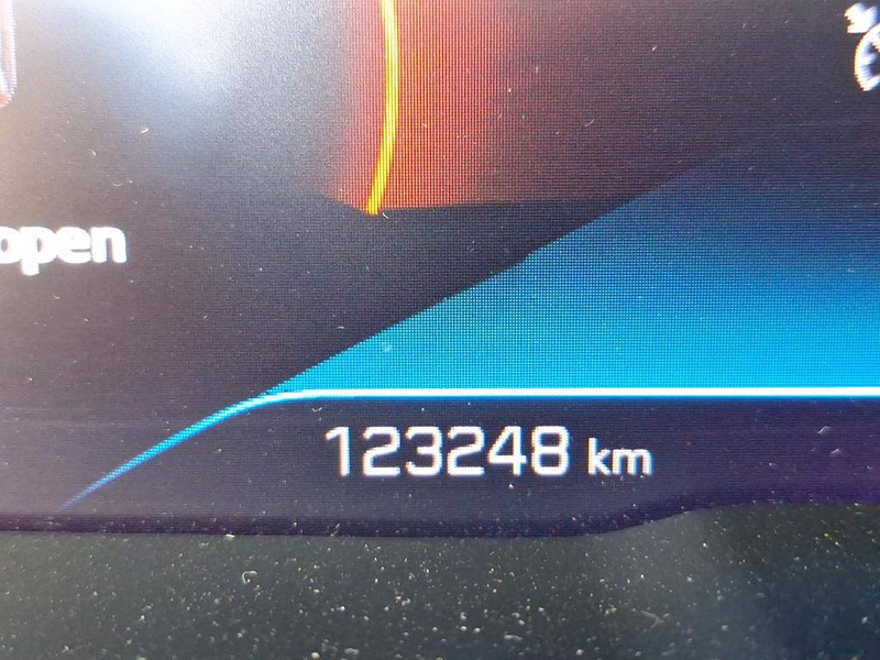 Peugeot 5008 5008 1.5 BlueHDi Allure 7ZITS CAMERA NAVY — photo 9