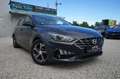Hyundai i30 1.5 T-GDI Mild-Hybrid Intro Edit. |Kamera| Grau - thumbnail 1