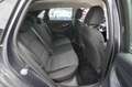 Hyundai i30 1.5 T-GDI Mild-Hybrid Intro Edit. |Kamera| Grau - thumbnail 19