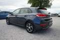 Hyundai i30 1.5 T-GDI Mild-Hybrid Intro Edit. |Kamera| Grau - thumbnail 5