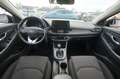 Hyundai i30 1.5 T-GDI Mild-Hybrid Intro Edit. |Kamera| Grau - thumbnail 9