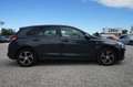 Hyundai i30 1.5 T-GDI Mild-Hybrid Intro Edit. |Kamera| Grau - thumbnail 12