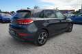 Hyundai i30 1.5 T-GDI Mild-Hybrid Intro Edit. |Kamera| Grau - thumbnail 7
