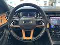 Jeep Grand Cherokee 2.0 PHEV 4xe Summit Reserve 280KW Blanco - thumbnail 22