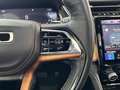 Jeep Grand Cherokee 2.0 PHEV 4xe Summit Reserve 280KW Blanco - thumbnail 23