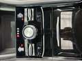 Jeep Grand Cherokee 2.0 PHEV 4xe Summit Reserve 280KW Blanco - thumbnail 18