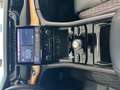 Jeep Grand Cherokee 2.0 PHEV 4xe Summit Reserve 280KW Blanco - thumbnail 17