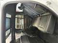 Jeep Grand Cherokee 2.0 PHEV 4xe Summit Reserve 280KW Blanco - thumbnail 29