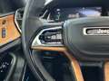 Jeep Grand Cherokee 2.0 PHEV 4xe Summit Reserve 280KW Blanco - thumbnail 24