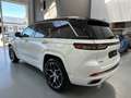 Jeep Grand Cherokee 2.0 PHEV 4xe Summit Reserve 280KW Blanco - thumbnail 10