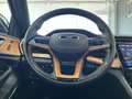 Jeep Grand Cherokee 2.0 PHEV 4xe Summit Reserve 280KW Blanco - thumbnail 25