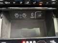 Jeep Grand Cherokee 2.0 PHEV 4xe Summit Reserve 280KW Blanco - thumbnail 19