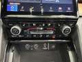 Jeep Grand Cherokee 2.0 PHEV 4xe Summit Reserve 280KW Blanco - thumbnail 20