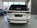 Jeep Grand Cherokee 2.0 PHEV 4xe Summit Reserve 280KW Blanco - thumbnail 9