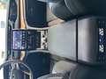 Jeep Grand Cherokee 2.0 PHEV 4xe Summit Reserve 280KW Blanco - thumbnail 16