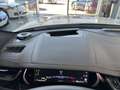Jeep Grand Cherokee 2.0 PHEV 4xe Summit Reserve 280KW Blanco - thumbnail 40