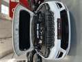 Jeep Grand Cherokee 2.0 PHEV 4xe Summit Reserve 280KW Blanco - thumbnail 48