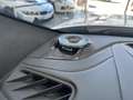 Jeep Grand Cherokee 2.0 PHEV 4xe Summit Reserve 280KW Blanco - thumbnail 41