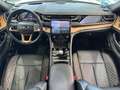 Jeep Grand Cherokee 2.0 PHEV 4xe Summit Reserve 280KW Blanco - thumbnail 3