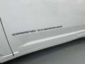 Jeep Grand Cherokee 2.0 PHEV 4xe Summit Reserve 280KW Blanco - thumbnail 12