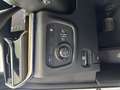 Jeep Grand Cherokee 2.0 PHEV 4xe Summit Reserve 280KW Blanco - thumbnail 39
