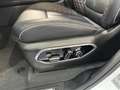 Jeep Grand Cherokee 2.0 PHEV 4xe Summit Reserve 280KW Blanco - thumbnail 34