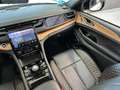 Jeep Grand Cherokee 2.0 PHEV 4xe Summit Reserve 280KW Blanco - thumbnail 28