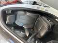 Jeep Grand Cherokee 2.0 PHEV 4xe Summit Reserve 280KW Blanco - thumbnail 4