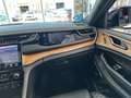Jeep Grand Cherokee 2.0 PHEV 4xe Summit Reserve 280KW Blanco - thumbnail 45