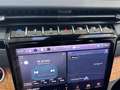 Jeep Grand Cherokee 2.0 PHEV 4xe Summit Reserve 280KW Blanco - thumbnail 43