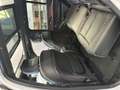 Jeep Grand Cherokee 2.0 PHEV 4xe Summit Reserve 280KW Blanco - thumbnail 30