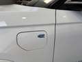 Jeep Grand Cherokee 2.0 PHEV 4xe Summit Reserve 280KW Blanco - thumbnail 13