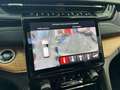 Jeep Grand Cherokee 2.0 PHEV 4xe Summit Reserve 280KW Blanco - thumbnail 46