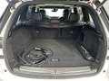 Jeep Grand Cherokee 2.0 PHEV 4xe Summit Reserve 280KW Blanco - thumbnail 47