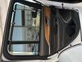 Jeep Grand Cherokee 2.0 PHEV 4xe Summit Reserve 280KW Blanco - thumbnail 31