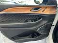 Jeep Grand Cherokee 2.0 PHEV 4xe Summit Reserve 280KW Blanco - thumbnail 35