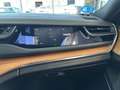 Jeep Grand Cherokee 2.0 PHEV 4xe Summit Reserve 280KW Blanco - thumbnail 44
