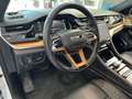 Jeep Grand Cherokee 2.0 PHEV 4xe Summit Reserve 280KW Blanco - thumbnail 38